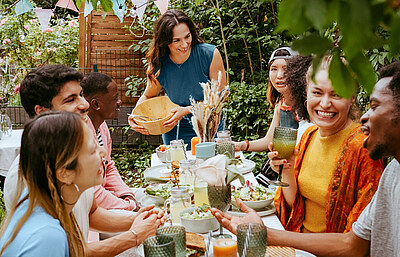 Financial Report 2025 Financial Report 2025