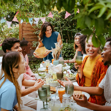 Financial Report 2025 Financial Report 2025