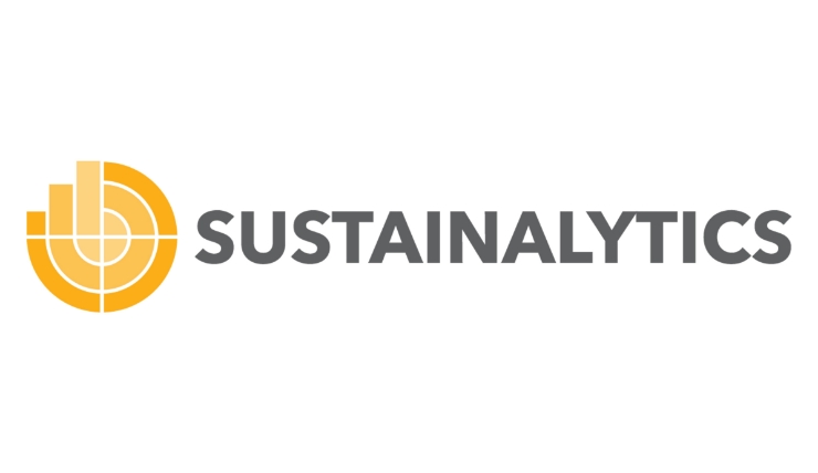 img--logo-sustainalytics