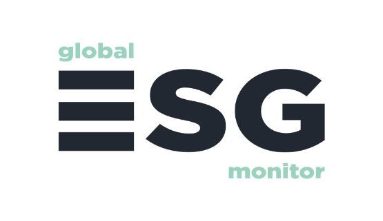 03_esg-monitor