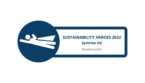 06_sustainability-heroes