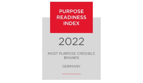 05_purpose-readyness-index