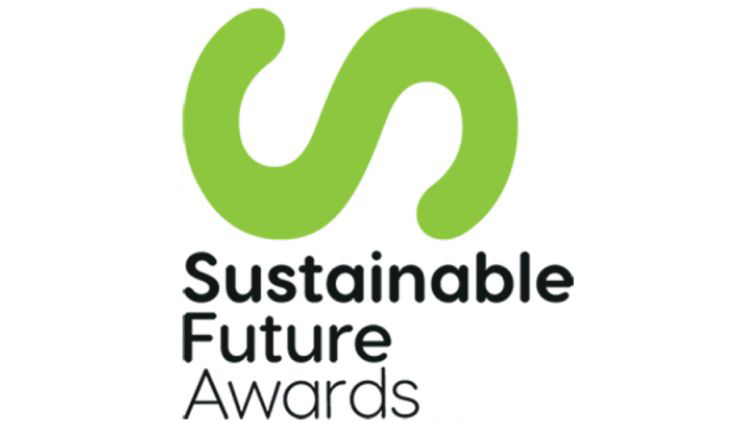 sustainable-future-award