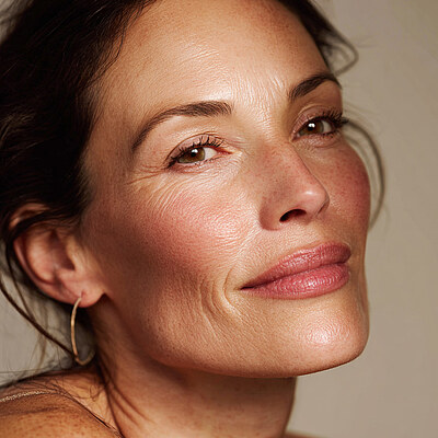 Symrise motif for Cellexora™ MD Symrise motif for Cellexora™ MD