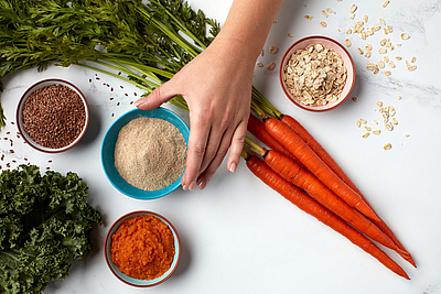 Symrise invests in Bond Pet Foods Symrise invests in Bond Pet Foods