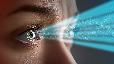 image for Symvision AI™