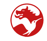Symrise Logo Symrise Logo