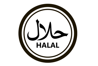 HALAL Ingredients for cosmetics from Symrise - Symrise