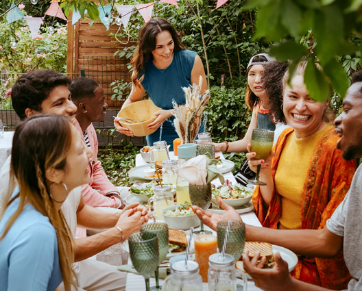 Geschäftsjahr 2025 Geschäftsjahr 2025